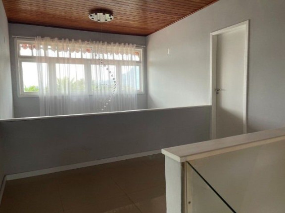 Imagem Casa com 4 Quartos para Alugar,  em Condado de Maricá - Maricá