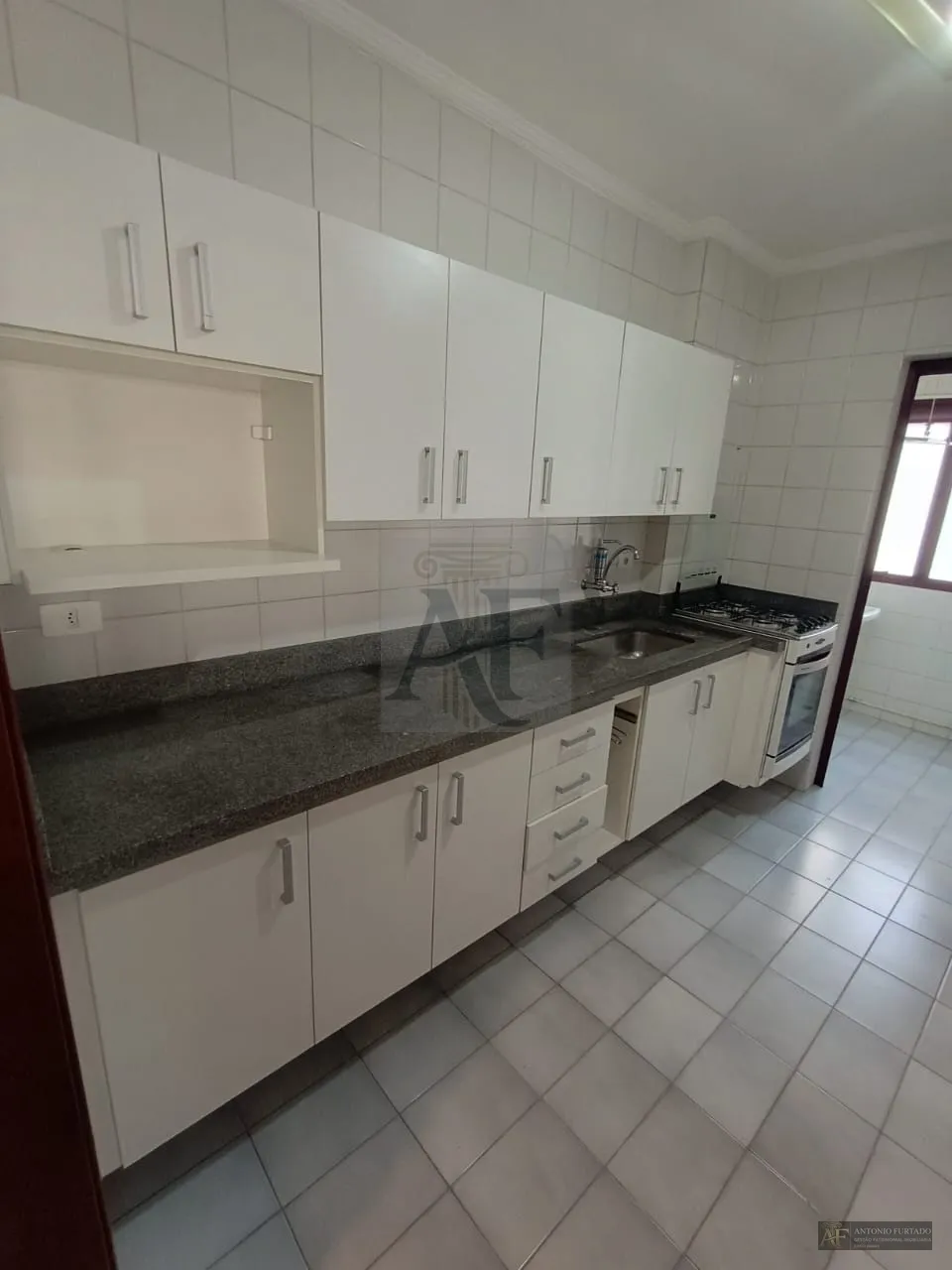 Imagem Apartamento para alugar em Vila Gomes Cardim, São Paulo