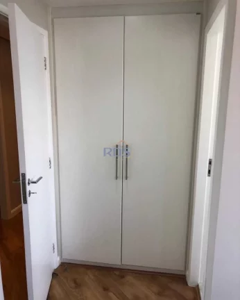 Imagem APARTAMENTO RESIDENCIAL em São Paulo - SP, Vila Andrade