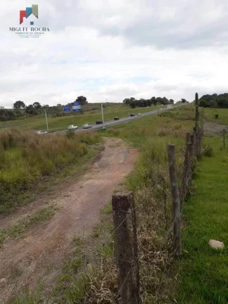 Imagem Área à venda no bairro Centro - Tatuí/SP