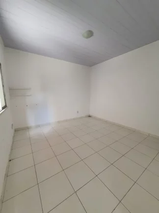 Imagem Casa para Locação no Sim - 3 quartos; aluguel no sim