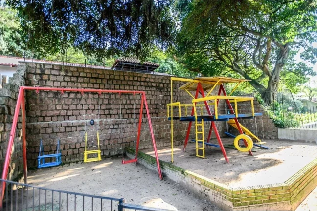 Imagem Apartamento para venda no bairro Nonoai em Porto Alegre