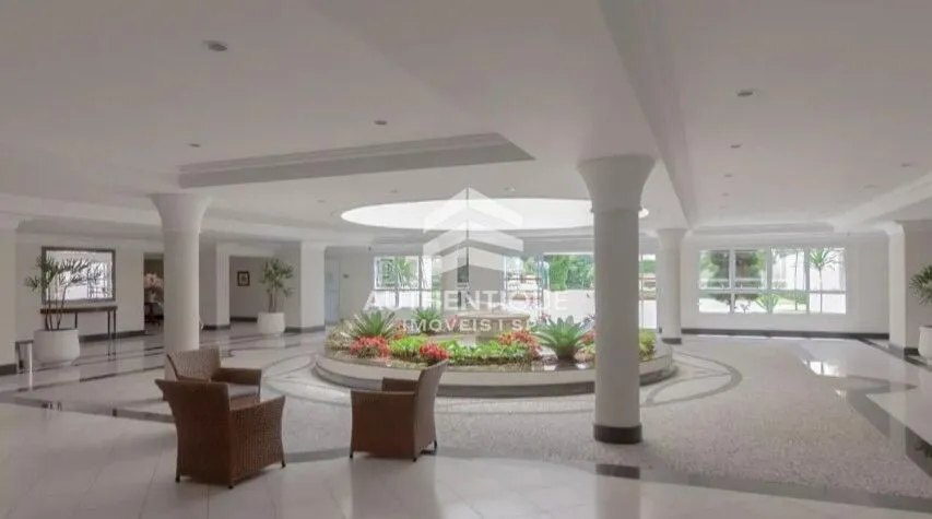 Imagem Ipiranga Premium - Apartamento à venda no bairro Ipiranga - São Paulo/SP, Zona Sul