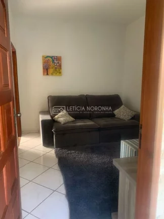 Imagem Casa à venda