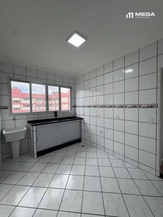 Imagem Oportunidade coqueiral de Itaparica