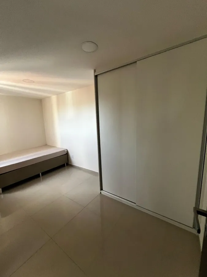 Imagem Apartamento para Venda em Maceió, Jatiúca, 3 dormitórios, 2 suítes, 3 banheiros, 2 vaga