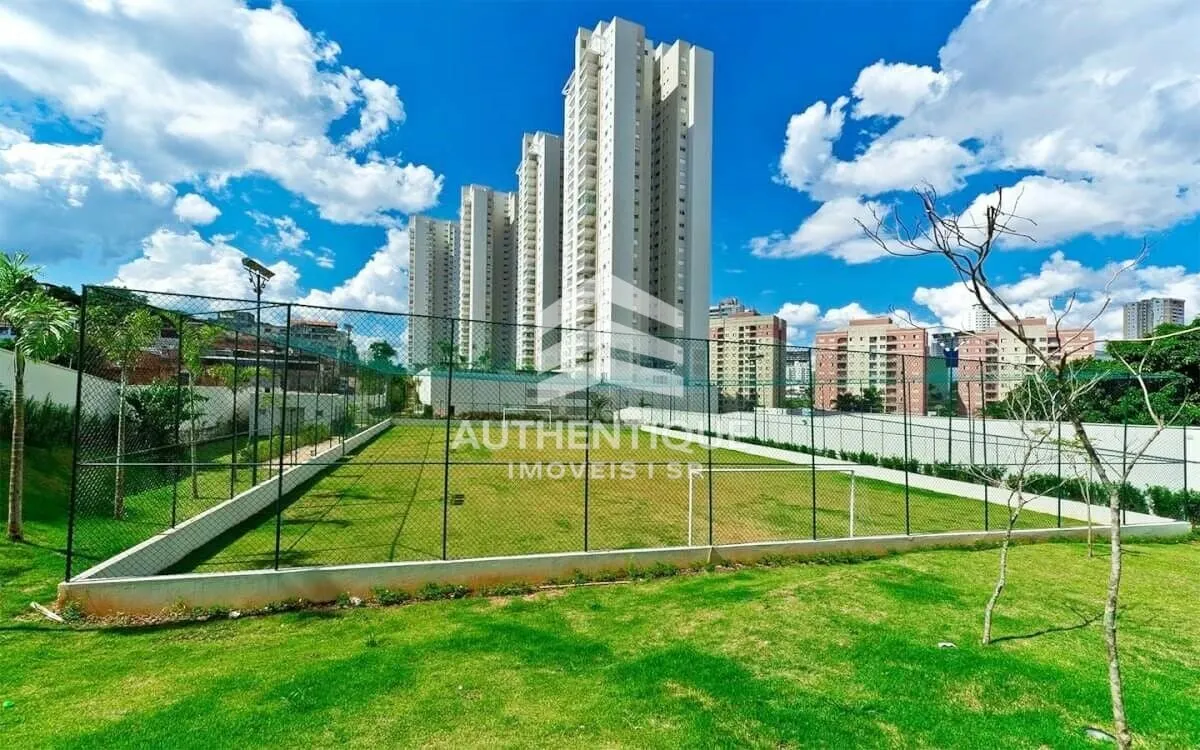 Imagem Family Santana - Apartamento em Santana, São Paulo/SP