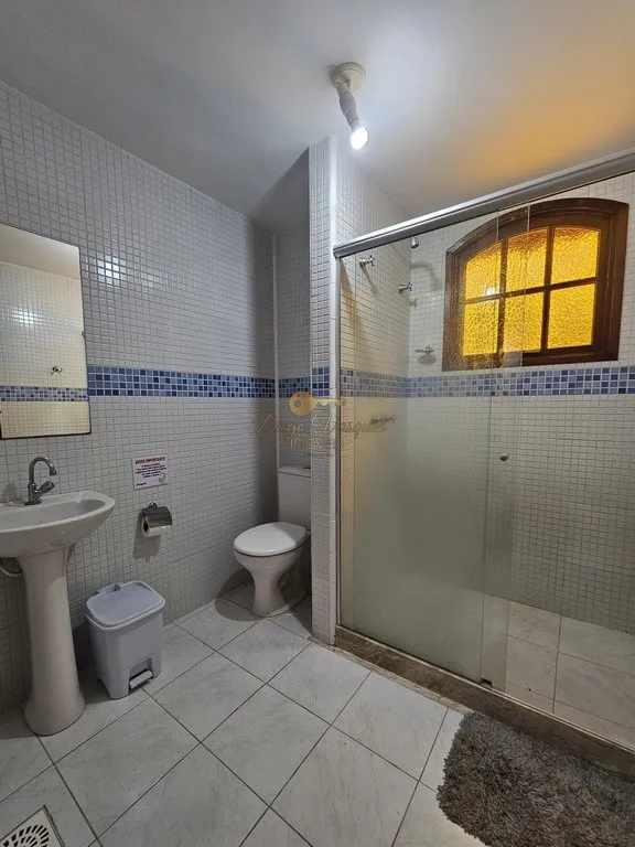 Imagem Casa em Condomínio para Venda em Teresópolis / RJ no bairro Vargem Grande