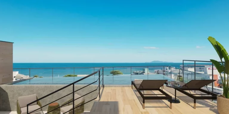 Imagem Algarve Residence - Algarve Residence