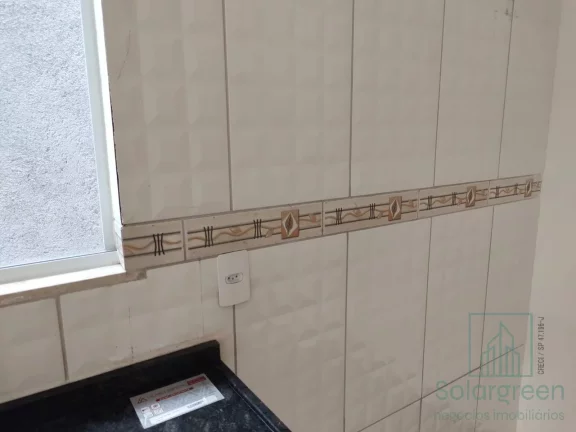 Imagem Casa com 2 Quartos à Venda - 85m² em Terra Preta