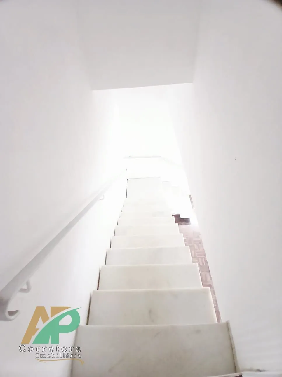 Foto do imóvel: Casa à Venda em Santo Amaro: 3 Dorms (1 Suíte) + Edícula | Oportunidade Única!