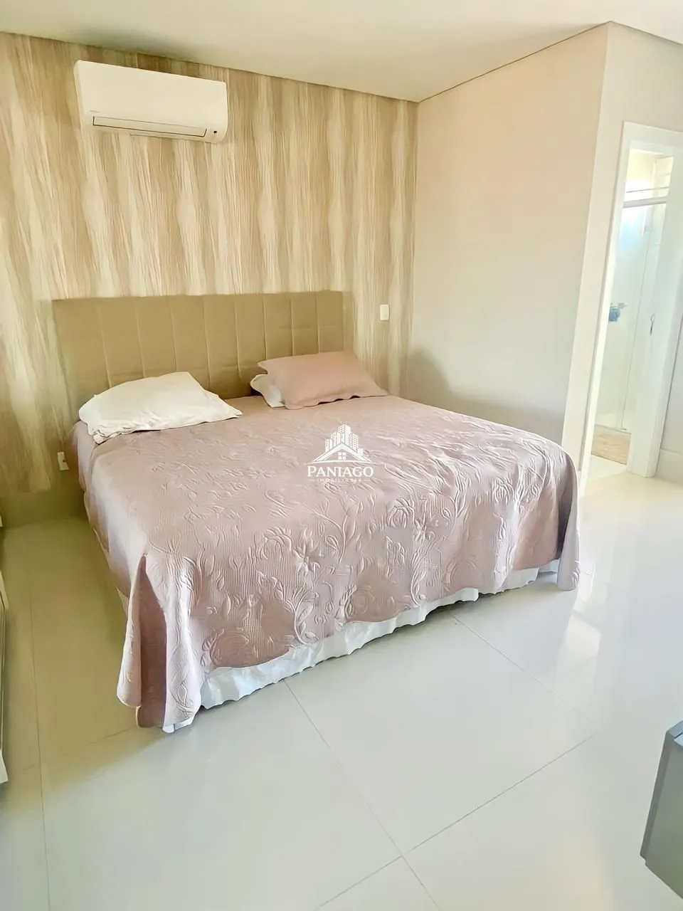 Imagem Apartamento à Venda no Forest Hill | Mansão com 441 m² | Porteira Fechada | Cui