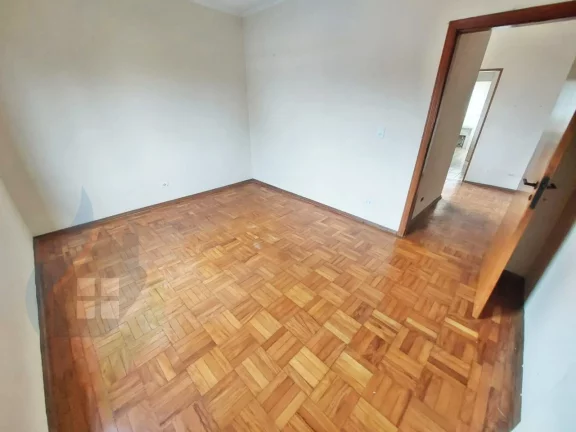 Imagem Apartamento, 2 dorms, 60m², 1 banheiro - Rudge Ramos - SBC/SP