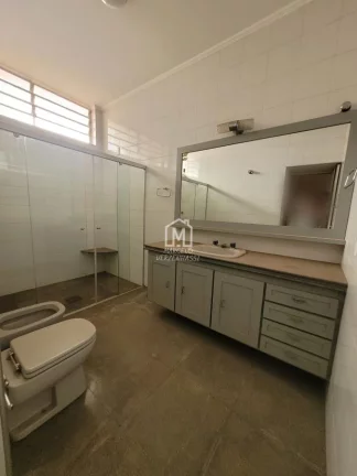 Imagem Comercial para Venda em Limeira / SP no bairro Jardim Piratininga