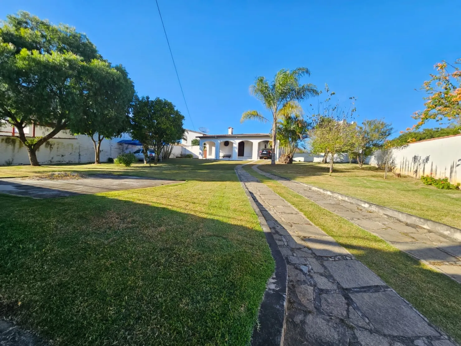 Imagem Terreno à venda 1420M², Bosque da Princesa, Pindamonhangaba - SP