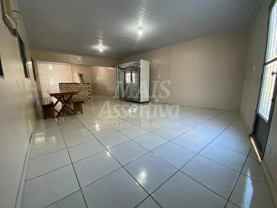 Foto do imóvel Sala comercial para locação em Novo Hamburgo - 70m²