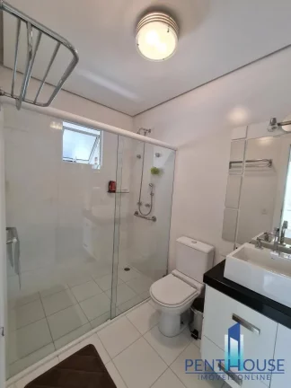Imagem Apartamento Zona Central para Venda em Balneário Camboriú, CENTRO, 3 dormitórios, 3 suítes, 4 banheiros, 3 vagas