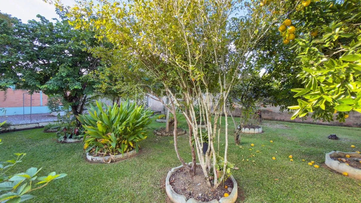 Imagem Casa à venda no bairro Das Nações em Timbó/SC