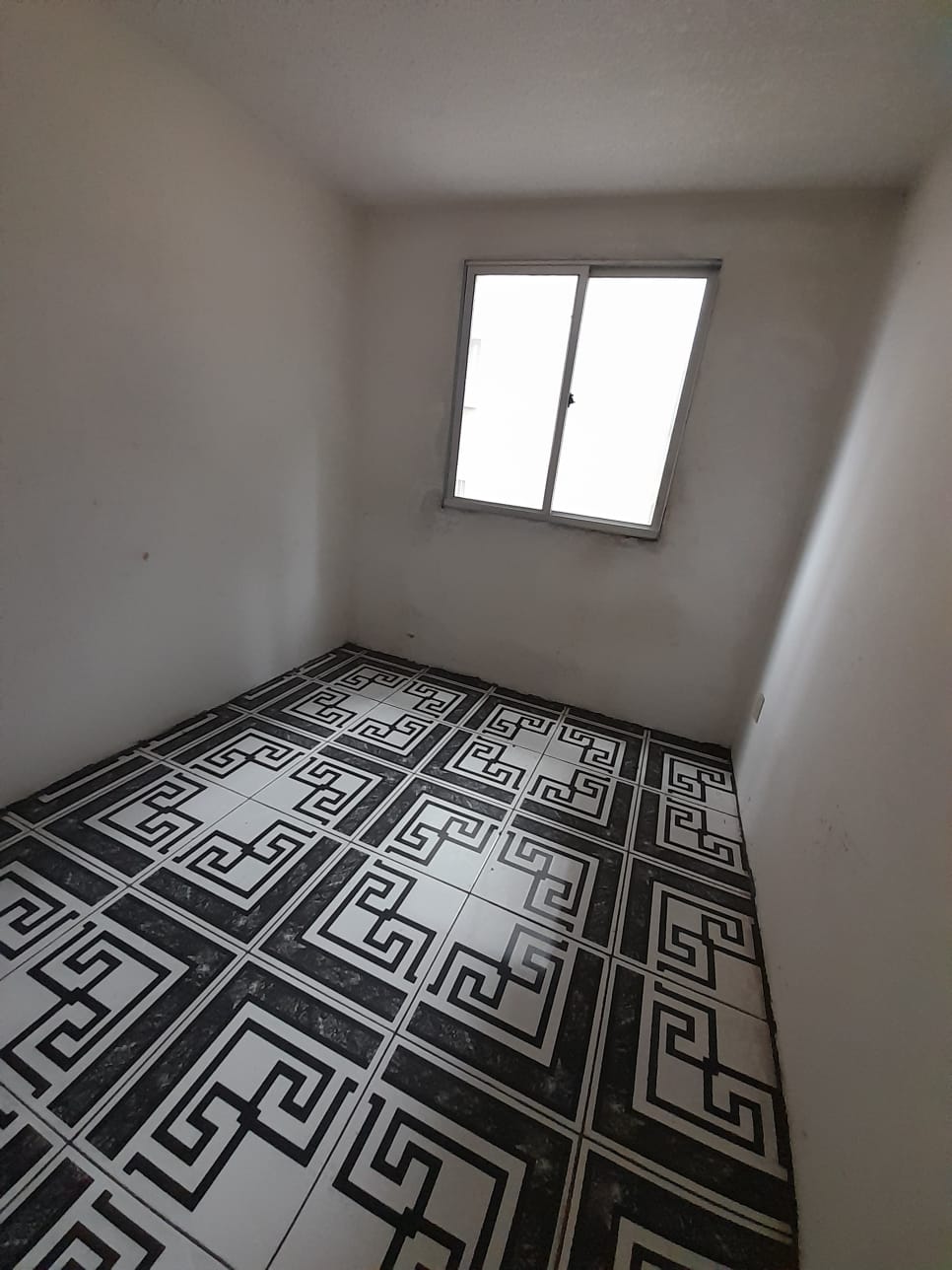 Imagem Apartamento com 3 Quartos para Alugar, 55 m² em Parque Munhoz - São Paulo
