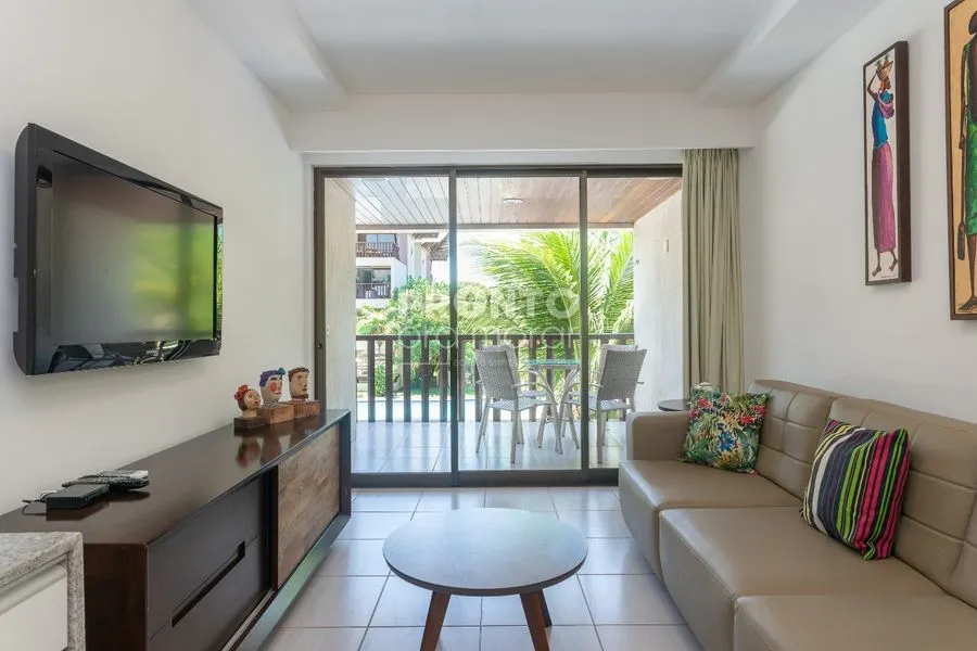 Imagem Nannai Residence
