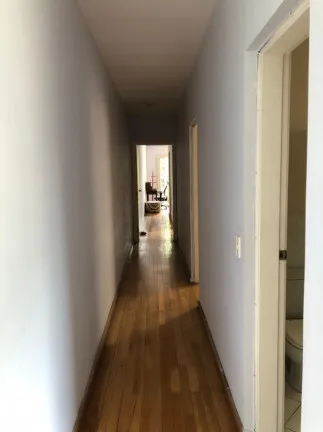 Imagem Sobrado com 3 Quartos à Venda, 200 m² em Planalto Paulista - São Paulo