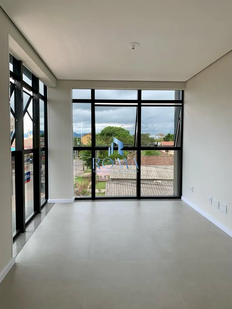 Imagem Apartamento de 02 D. em CAMOBI / RS