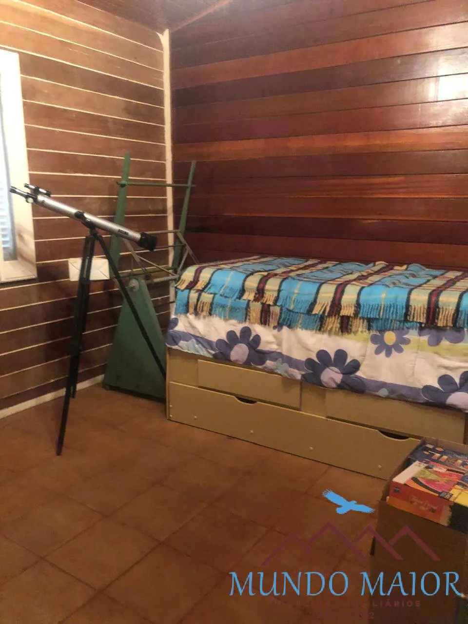 Imagem Seu refúgio na Zona Sul Casa completa comlazer privativo e vista P/Represa