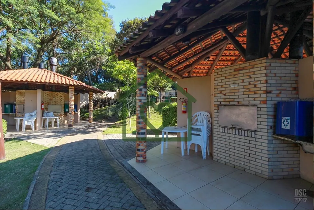 Imagem APARTAMENTO DE 68m² COM 3 DORMITÓRIOS (1 SUÍTE), SALA, COZINHA E LAVANDERIA. COM 1 VAGA DE GARAGE...