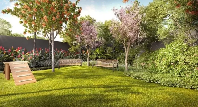 Imagem MAIRIN IBIRAPUERA - EVEN - Apto de 179m², em excelente localização, próximo ao Parque Ibirapuera!