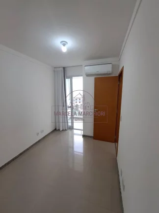 Imagem Apartamento 2 quartos, varanda gourmet com fechamento, lazer completo