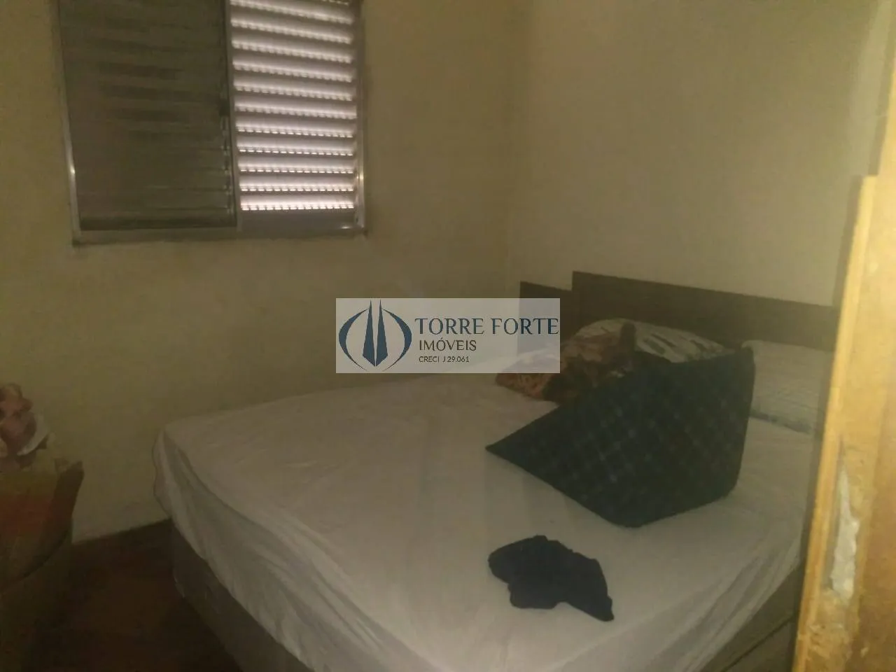 Imagem Casa com 3 dormitorios 2 vagas de garagem na Vila Antonieta .