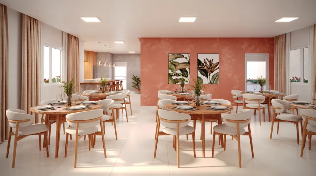 Imagem APARTAMENTO RESIDENCIAL em Guarulhos - SP, Ponte Grande