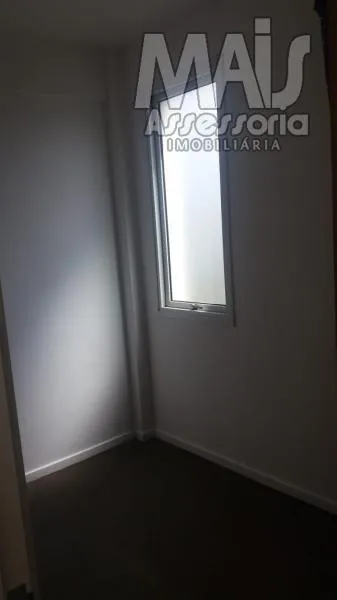 Imagem Apartamento para Venda em Novo Hamburgo / RS no bairro Centro