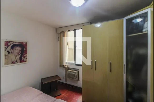 Imagem Apartamento à Venda - Recreio, 3 Quartos, 95 m2