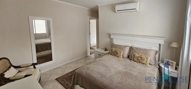 Imagem Apartamento Zona Central para Venda em Balneário Camboriú, CENTRO, 3 dormitórios, 1 suíte, 2 banheiros, 1 vaga