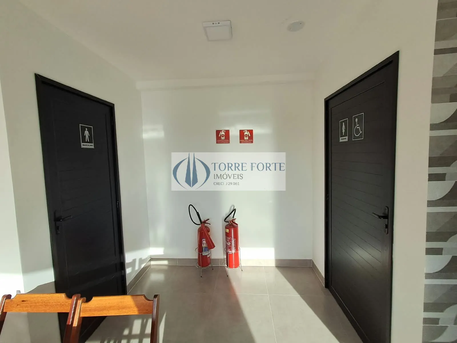 Imagem Apartamento 2 dormitórios sem Vaga Vila Canero