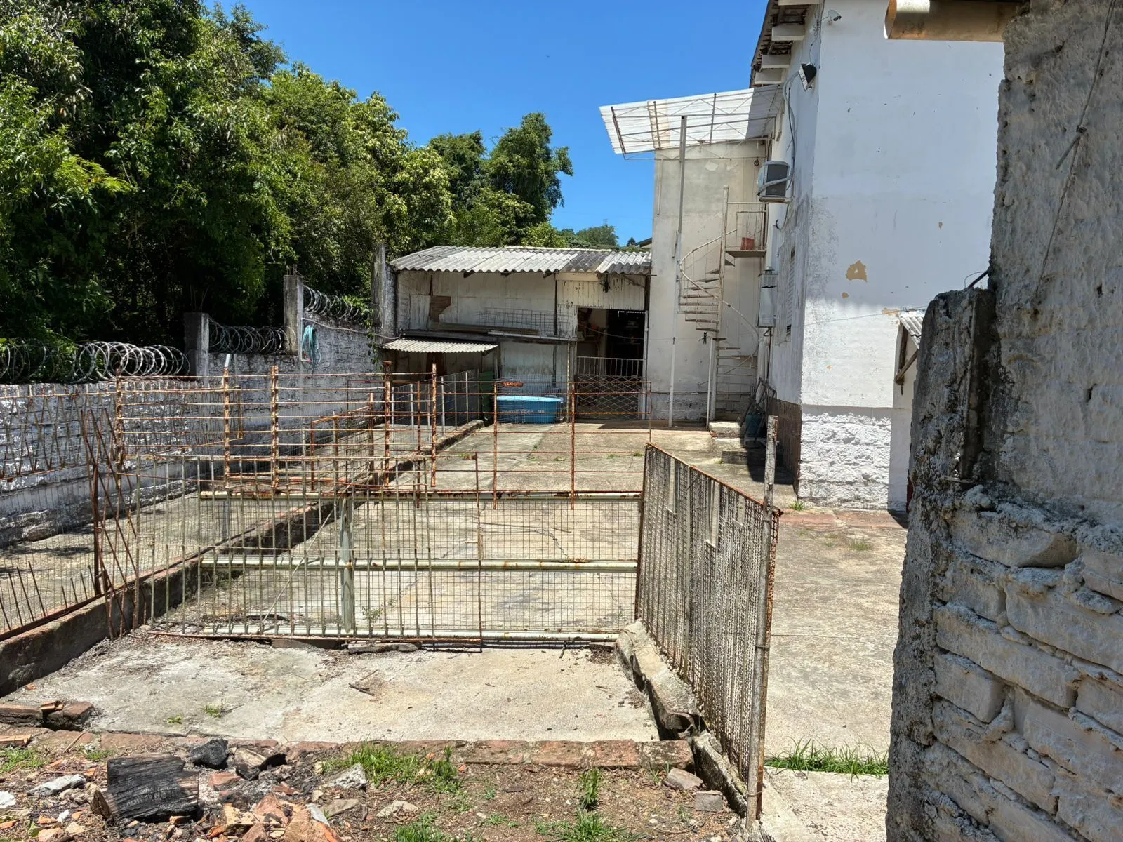 Imagem Casa em Jardim Carvalho