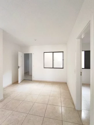 Imagem APARTAMENTO 42M² - COND.LAR LONDRES 3 MIN DO CAMPOLIM