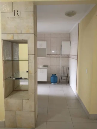 Imagem Apartamento com 2 quartos, 70m2, à venda em Campinas, Centro