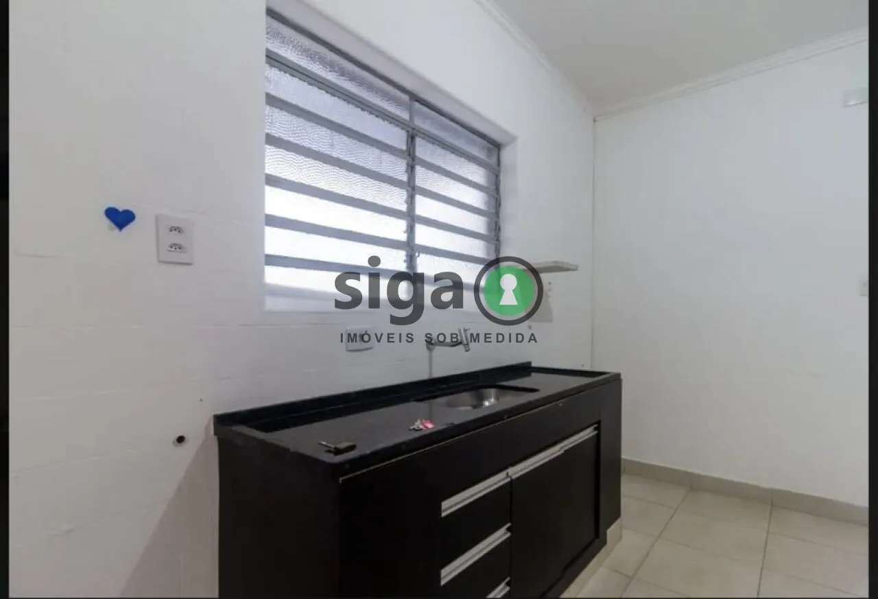 Imagem CASA COMERCIAL 132 METROS PRA LOCAÇÃO NA VILA OLIMPIA