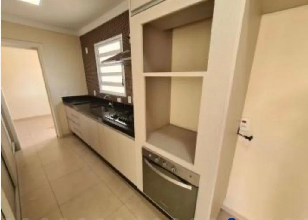 Imagem Casa 3 dormitórios Condomínio Villa Del Rey- Sorocaba