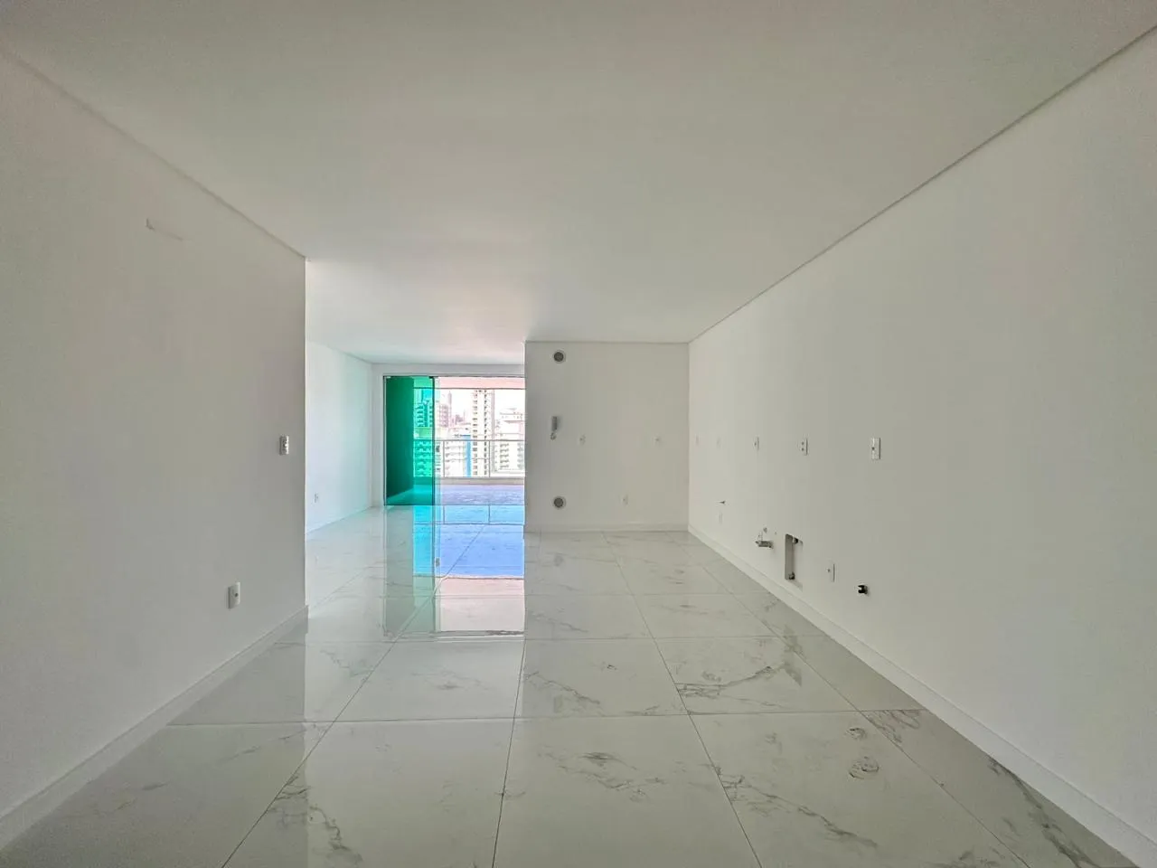 Imagem Apartamento à venda com 159m2 por R$ 2.300.000,00