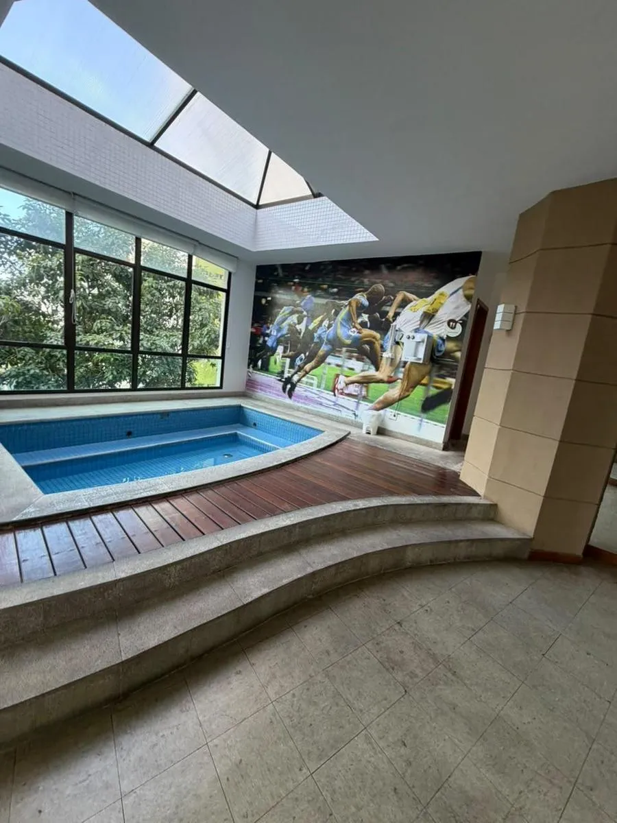 Imagem Apartment em Salvador - Bahia, Vitória
