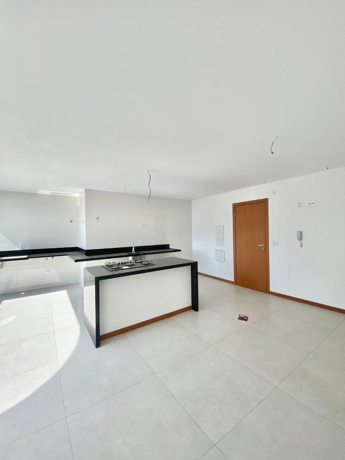 Imagem Apartamento com 2 quartos à venda em Vila Velha
