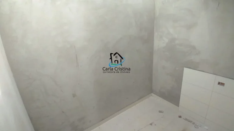 Imagem CASA RESIDENCIAL em PONTAL DO PARANÁ - PR, Pontal do Sul