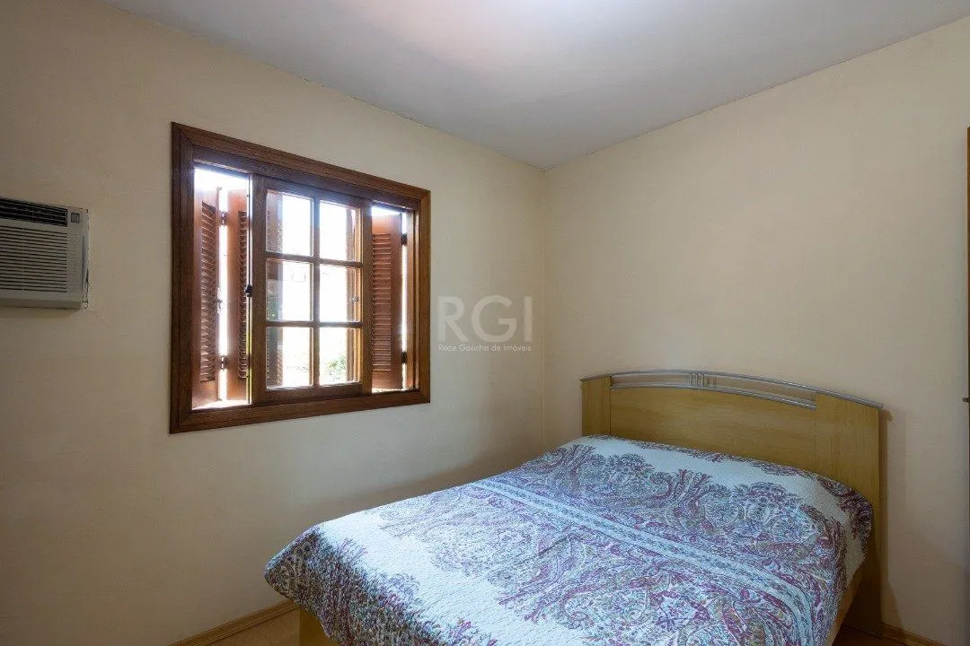 Imagem Casa de Condomínio em Vila Conceição