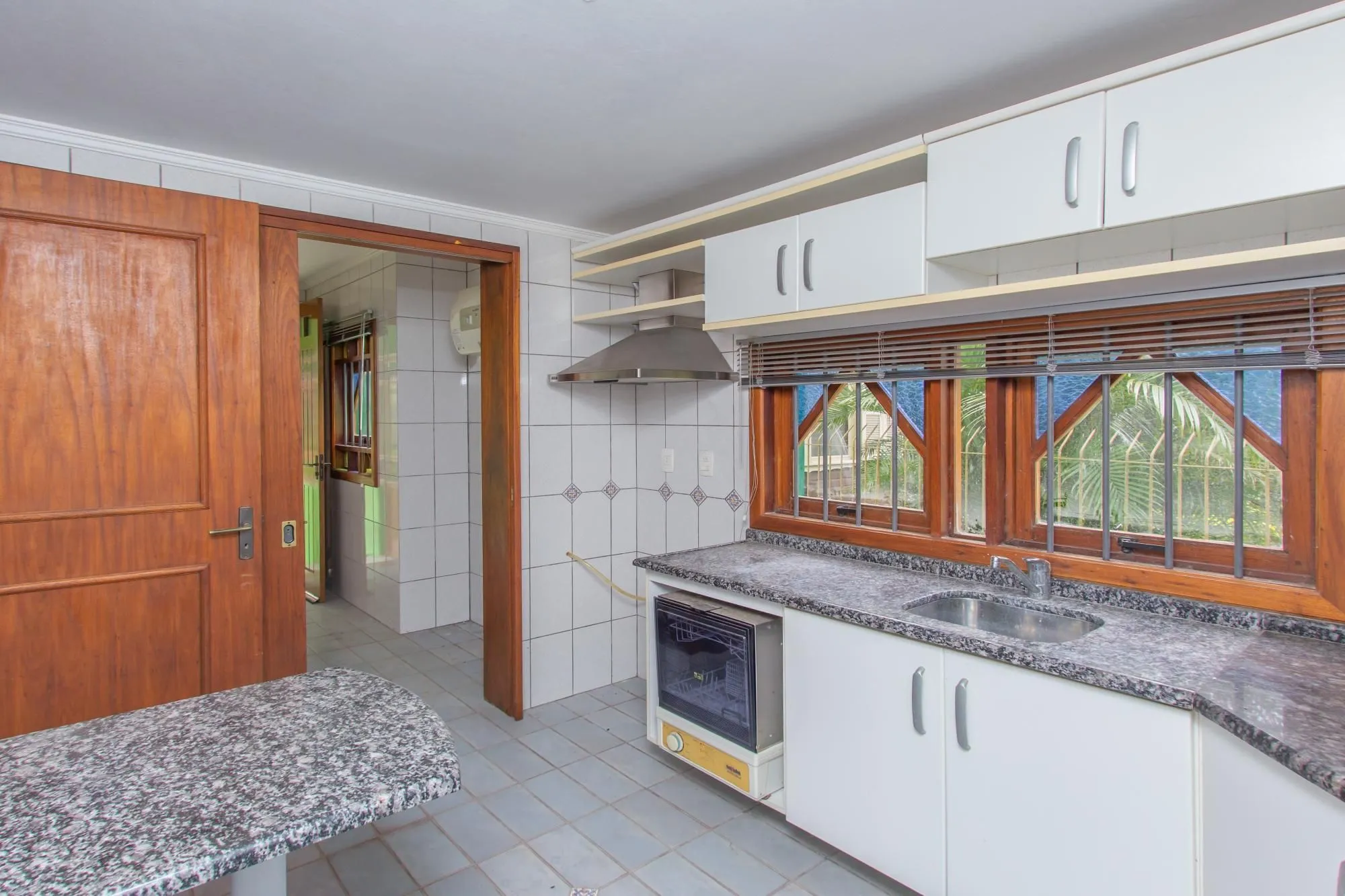 Imagem Casa com 3 quartos e 185m² à venda em Vila Nova