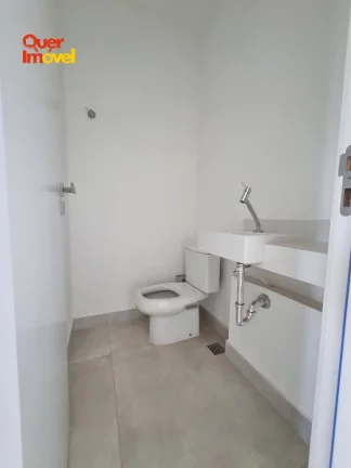 Imagem Imperdível apartamento à venda em Ribeirão Preto-SP, na Vila do Golf! 4 quartos, 4 suítes, 1 sala, 6 banheiros, 3 vagas de garagem, 170m².