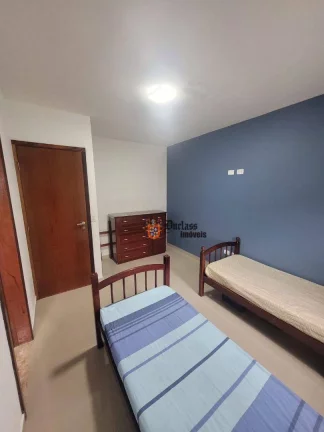 Imagem Sobrado com 2 suítes à venda, 100 m² por R$ 530.000 - Praia das Palmeiras - Caraguatatuba/SP