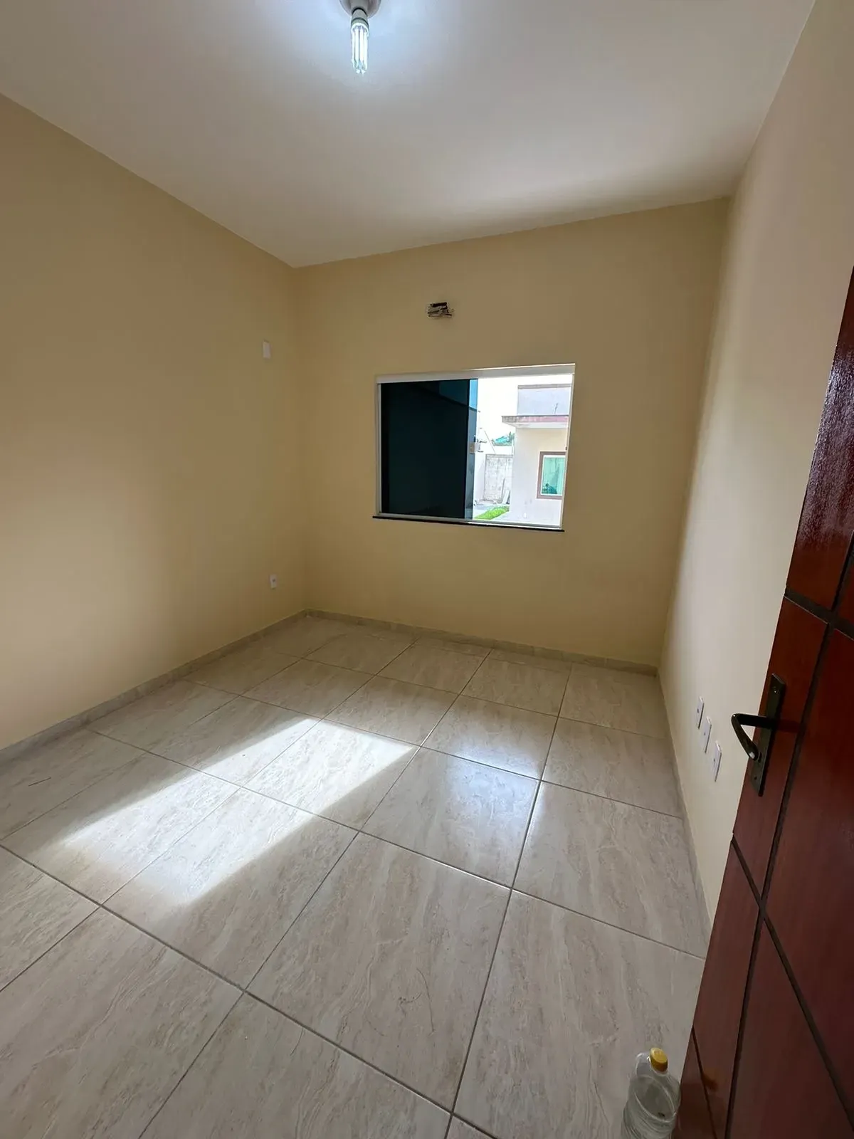 Imagem Casa de Condomínio com 2 Quartos à Venda, 85 m² em Aterrado (Bacaxá) - Saquarema